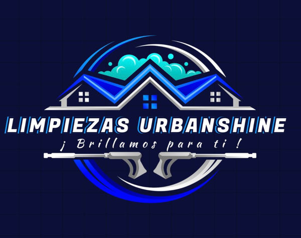 limpiezas urbanshine